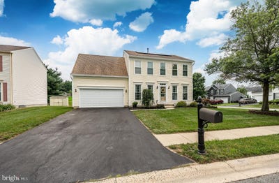 /international/us/9-e-hawthorne-drive-newark-de-110100983816/?lang=zh-tw