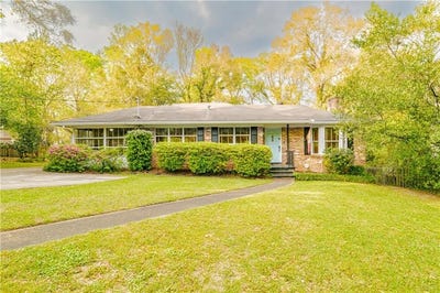 /international/us/324-dalewood-drive-mobile-al-110106728034/