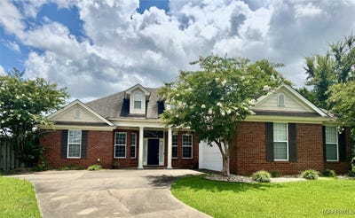 /international/us/9425-chadesberry-court-montgomery-al-110101001561/?lang=zh-tw