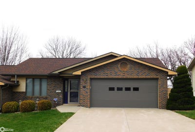 /international/us/305-n-24th-street-denison-ia-110107168667/