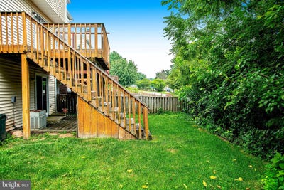/international/us/726-farnham-place-bel-air-md-110101052764/