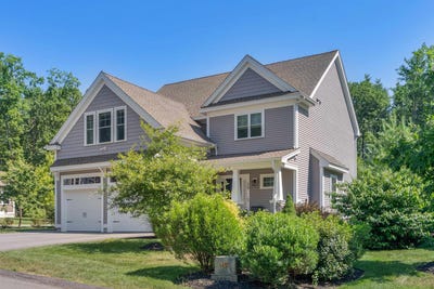 /international/us/38-walford-lane-portsmouth-nh-110110216094/