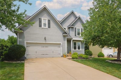 /international/us/6352-noble-street-shawnee-ks-110100965216/
