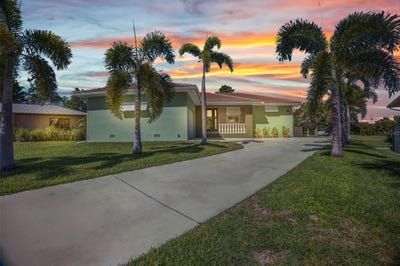 /international/us/1315-santiago-court-punta-gorda-fl-110101024611/?lang=zh-tw