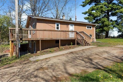 /international/us/5030-sw-county-road-1-sw-maple-twp-mn-110108399201/