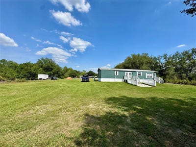 /international/us/10780-hwy-60-e-lake-wales-fl-110094985262/