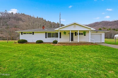 /international/us/1290-s-shady-street-mountain-city-tn-110106601889/