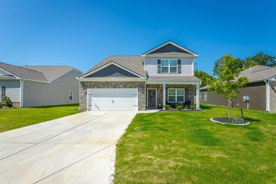 /international/us/1910-abington-farms-way-hixson-tn-110101189442/?lang=en