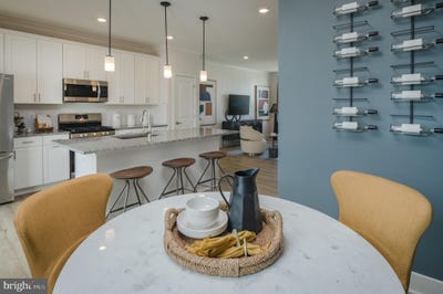 /international/us/10737-millport-st-white-plains-md-110097345309/?lang=en