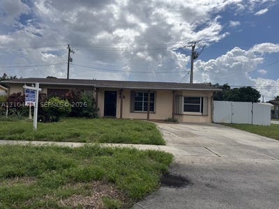 /international/us/6920-sw-8th-st-pembroke-pines-fl-110120487120/
