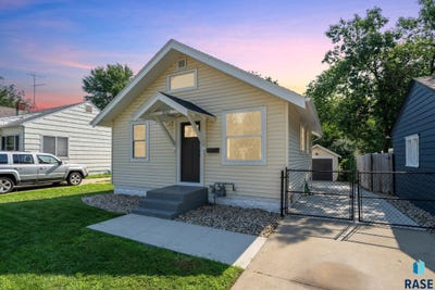 /international/us/2010-s-center-ave-sioux-falls-sd-110101348672/?lang=zh-tw