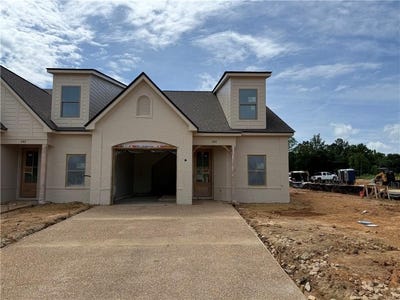 /international/us/260-spence-nolen-place-auburn-al-110108230696/