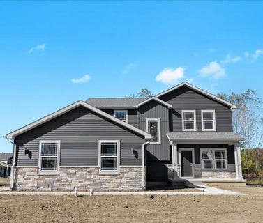 /international/us/1535-thimbleberry-drive-holt-mi-110101519615/?lang=es