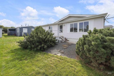 /international/us/3610-15th-street-lewiston-id-110110257173/