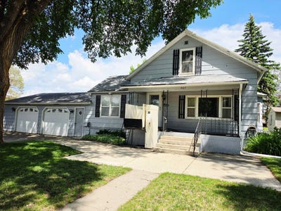 /international/us/507-s-crescent-st-flandreau-sd-110108707203/