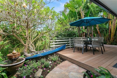 /international/us/31867-8th-avenue-laguna-beach-ca-110101170768/?lang=zh-tw