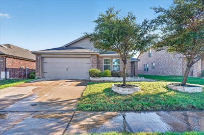 /international/us/2428-rosharon-drive-forney-tx-110120148574/