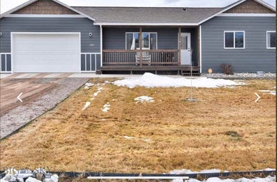 /international/us/s-warren-avenue-butte-mt-110100950222/