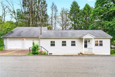 /international/us/154-ashbaugh-road-jeannette-pa-110108098314/