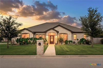 /international/us/5266-barzona-drive-belton-tx-110120054043/