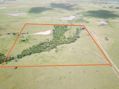 /international/us/251-z50-road-fall-river-ks-110106277255/