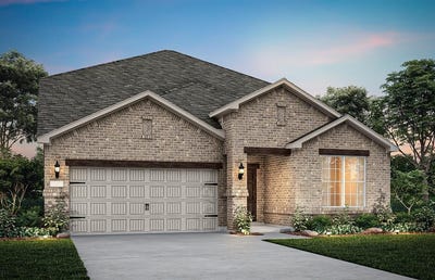 /international/us/1812-red-bud-trail-northlake-tx-110099674501/?lang=zh-tw