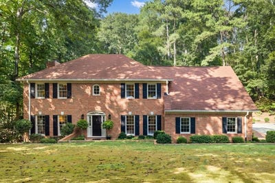 /international/us/200-wedgeway-sandy-springs-ga-110110372544/