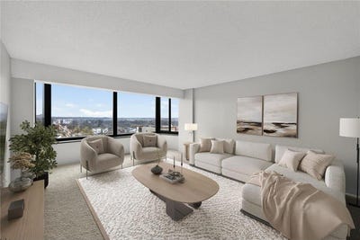 /international/us/207-5th-avenue-sw-rochester-mn-110103760345/