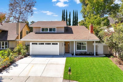 /international/us/645-cayo-grande-court-thousand-oaks-ca-110120127346/