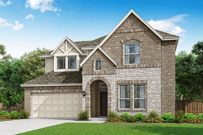 /international/us/1524-overhill-drive-rockwall-tx-110101217464/?lang=es