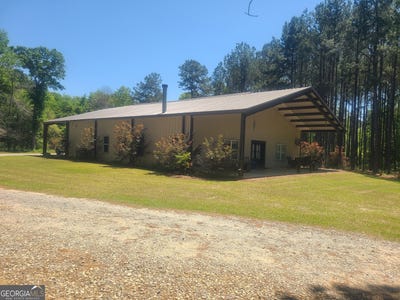 /international/us/715-perry-hawkinsville-ga-110101343736/