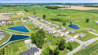 /international/us/aviation-drive-ossian-in-110100053994/?lang=zh-tw