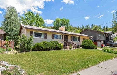/international/us/616-sunnyside-drive-durango-co-110108944792/