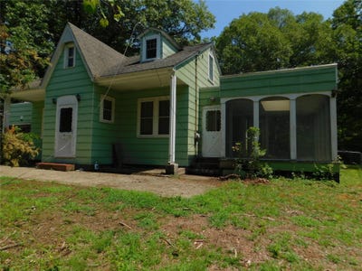 /international/us/68-chapel-road-newburgh-ny-110101217098/