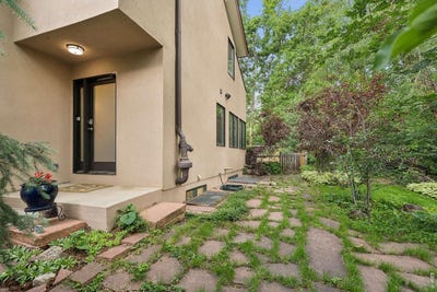 /international/us/299-spruce-ct-boulder-co-110108534207/?lang=it