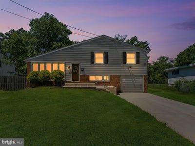 /international/us/205-gloucester-avenue-somerdale-nj-110108907875/