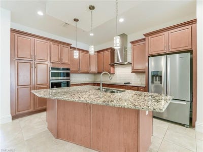 /international/us/21530-strada-nuova-cir-lot-215-estero-fl-110102617166/