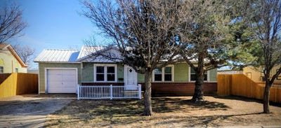 /international/us/206-cherry-avenue-dumas-tx-110105270106/