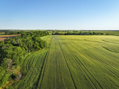 /international/us/13-road-moline-ks-110099672244/