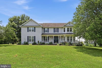 /international/us/325-e-mountain-rd-knoxville-md-110109189112/
