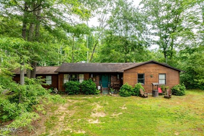 /international/us/198-forest-wood-lane-mountain-city-tn-110100612659/