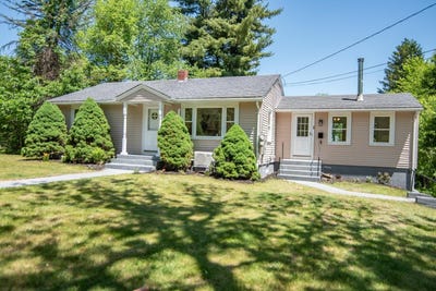 /international/us/23-kimball-heights-road-greenville-nh-110108695396/?lang=pt