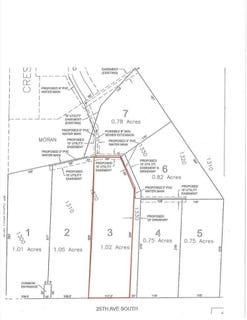 /international/us/s-25th-avenue-denison-ia-110095002954/