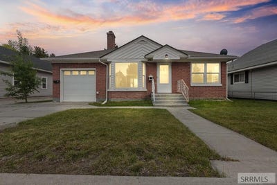 /international/us/345-w-17th-street-idaho-falls-id-110099734238/