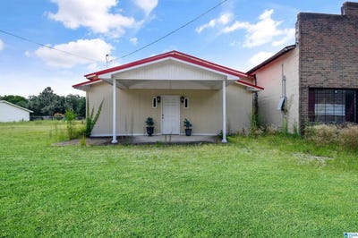 /international/us/1205-2nd-avenue-clanton-al-110101459606/?lang=en