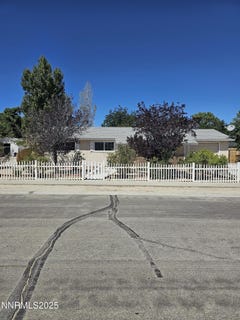 /international/us/235-birch-street-hawthorne-nv-110101341213/?lang=zh-tw