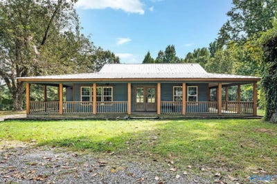 /international/us/3875-highpoint-road-albertville-al-110110368863/
