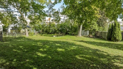 /international/us/21110-collingham-farmington-hills-mi-110095114337/