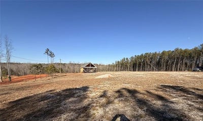/international/us/3445-silas-mercer-road-ne-crawfordville-ga-110105531712/