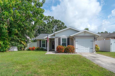 /international/us/1232-holly-circle-oldsmar-fl-110101146771/